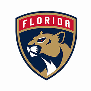 Florida Panthers