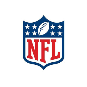Football - NFL