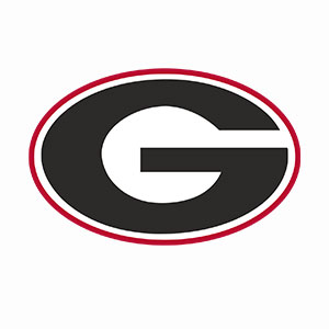Georgia Bulldogs