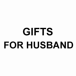 Gifts For Husband