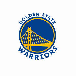 Golden State Warriors