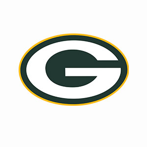 Green Bay Packers