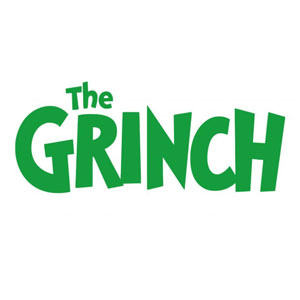 Grinch