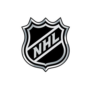 Hockey - NHL