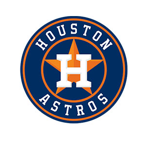 Houston Astros