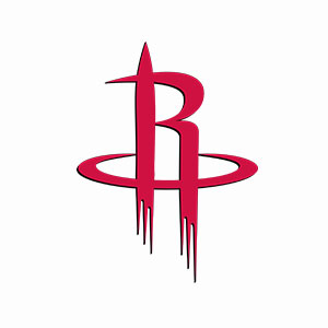 Houston Rockets