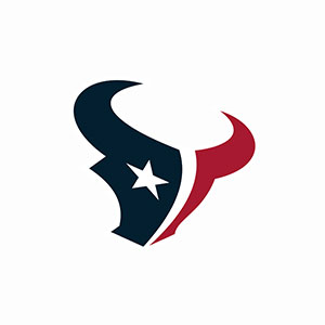 Houston Texans