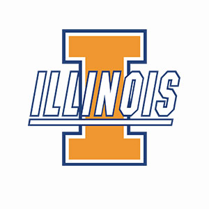 Illinois Fighting Illini