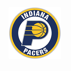 Indiana Pacers