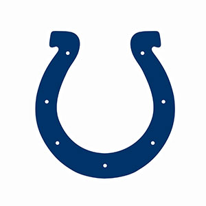 Indianapolis Colts