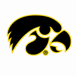 Iowa Hawkeyes