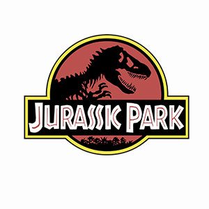Jurassic Park