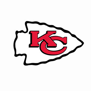 Kansas City Chiefs