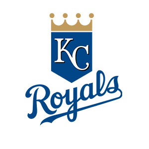 Kansas City Royals