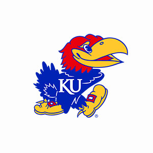 Kansas Jayhawks
