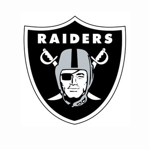 Las Vegas Raiders