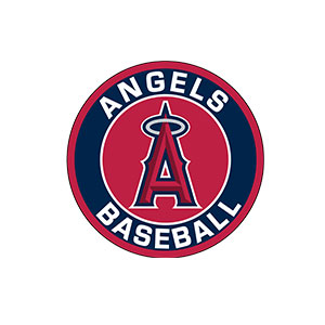 Los Angeles Angels
