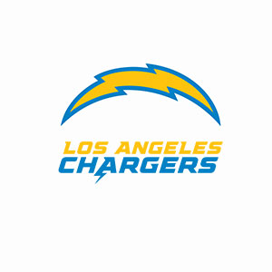Los Angeles Chargers