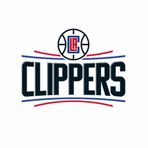 Los Angeles Clippers
