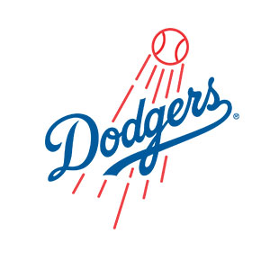 Los Angeles Dodgers