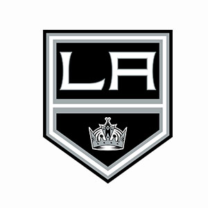 Los Angeles Kings