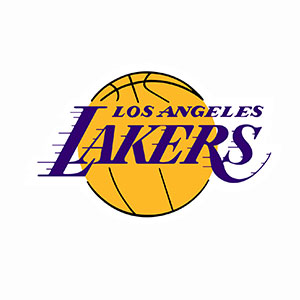 Los Angeles Lakers