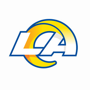 Los Angeles Rams