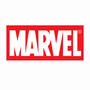 Marvel