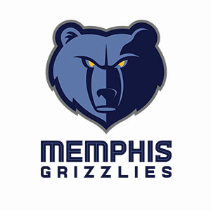 Memphis Grizzlies