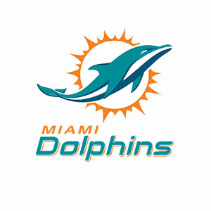 Miami Dolphins