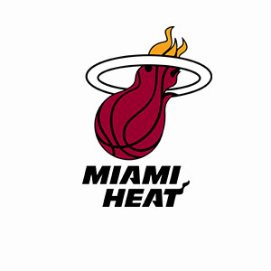 Miami Heat