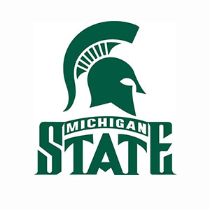 Michigan State Spartans
