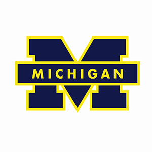 Michigan Wolverines