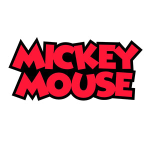 Mickey