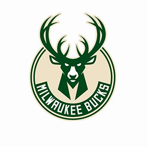 Milwaukee Bucks