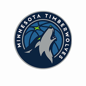 Minnesota Timberwolves