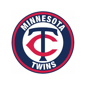 Minnesota Twins