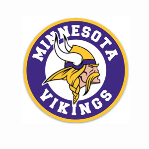 Minnesota Vikings