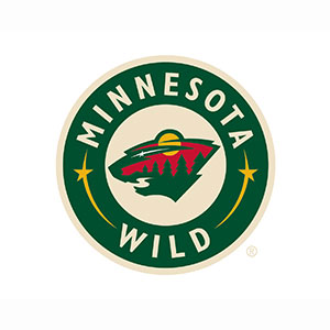 Minnesota Wild