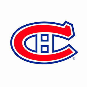 Montreal Canadiens