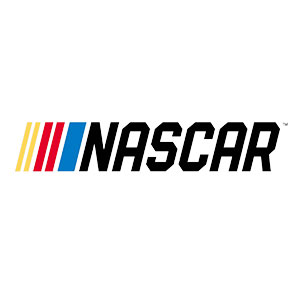 Nascar