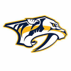 Nashville Predators