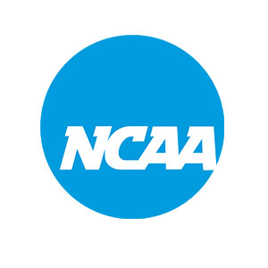 NCAA