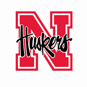 Nebraska Cornhuskers