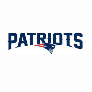 New England Patriots