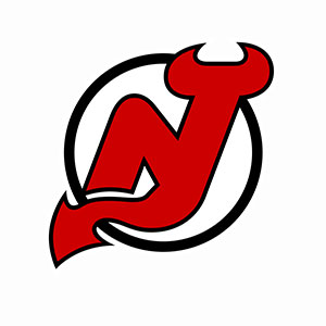 New Jersey Devils