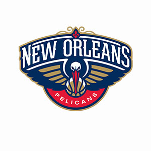 New Orleans Pelicans