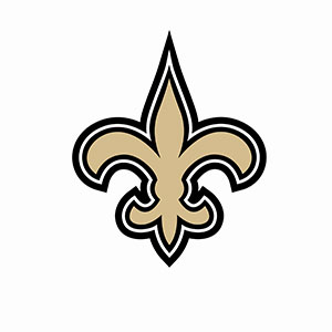 New Orleans Saints