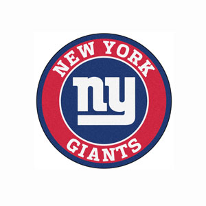 New York Giants