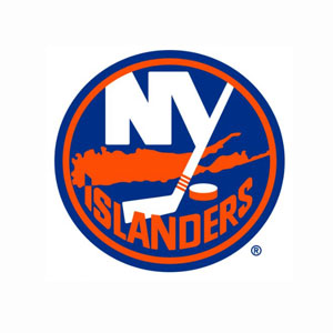 New York Islanders